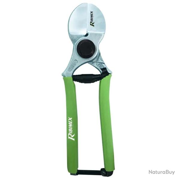 S�cateur � fruit