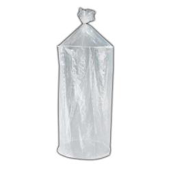 Housse pour tomates 2 pi&egrave;ces