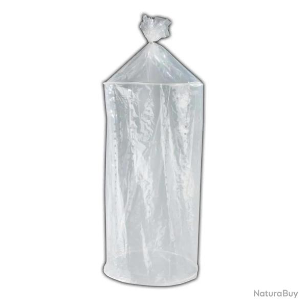 Housse pour tomates 2 pi�ces