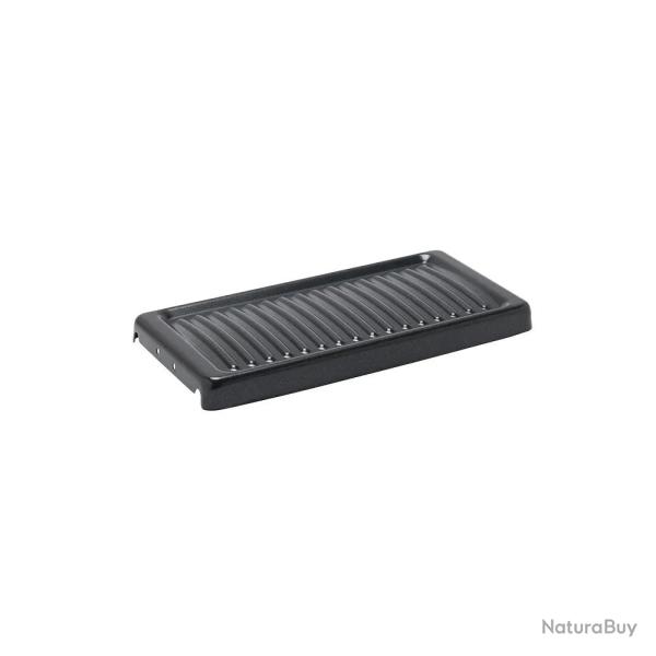 Appareil � raclette-plancha interconnectable