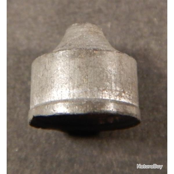 Rare - Cartouche JOUVET autopropuls�e pour les fusils GRAS et revolver 1873