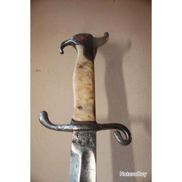 belle dague  allemande ???