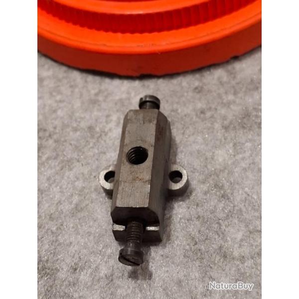 BERETTA S55 - Cal 12 - Pi�ce - Potence + vis