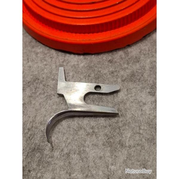 BERETTA S55 - Cal 12 - Pi�ce - D�tente (2)