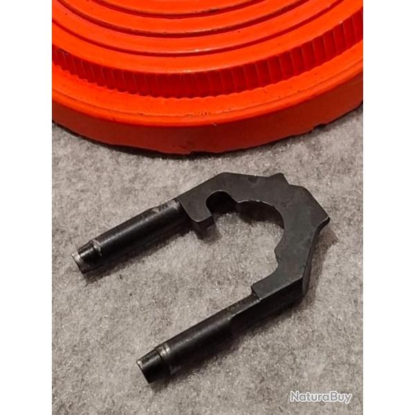 BERETTA S55 - Cal 12 - Pi�ce - Verrou