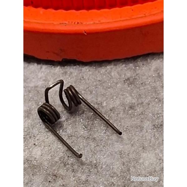 BERETTA S55 - Cal 12 - Pi�ce - Ressort de g�chette