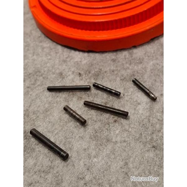 BERETTA S55 - Cal 12 - Pi�ce - Lot goupilles sous garde