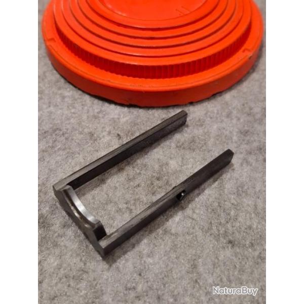 BERETTA S55 - Cal 12 - Pi�ce - Extracteur