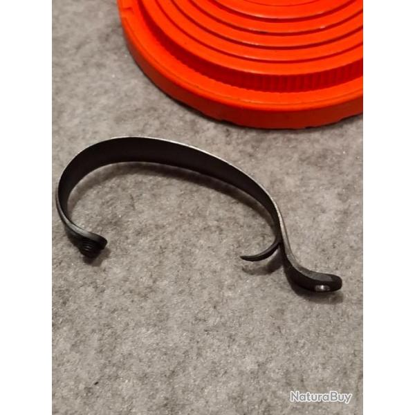 BERETTA S55 - Cal 12 - Pi�ce - Pontet