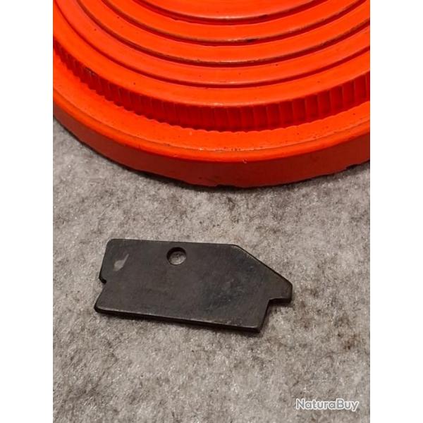 BERETTA S55 - Cal 12 - Pi�ce - N� 1