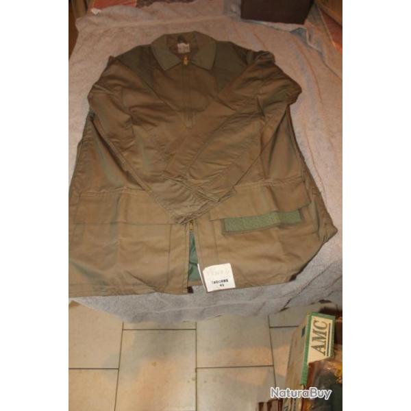 veste de chasse 6