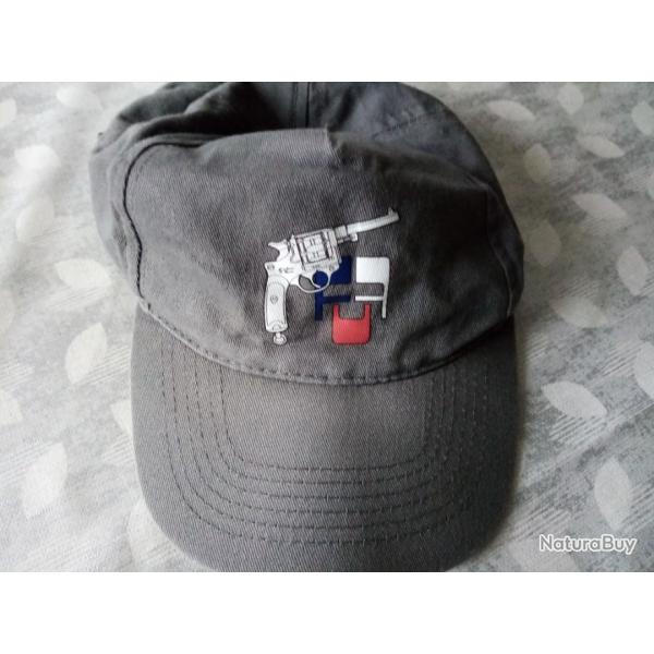 vend casquette t occasion collectionneur d armes , ufa