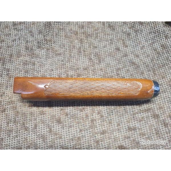 occasion : longuesse de carabine REMINGTON mod�le 742