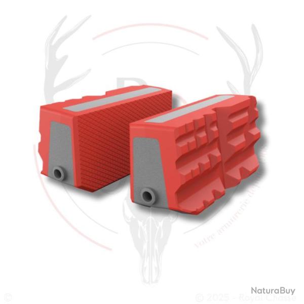 M�choires Multi-Fit pour �tau Master | Real Avid