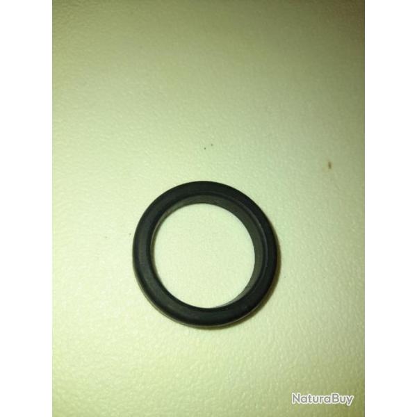 PROTECTION OCULAIRE POUR AIMPOINT 7000, 5000 et 9000