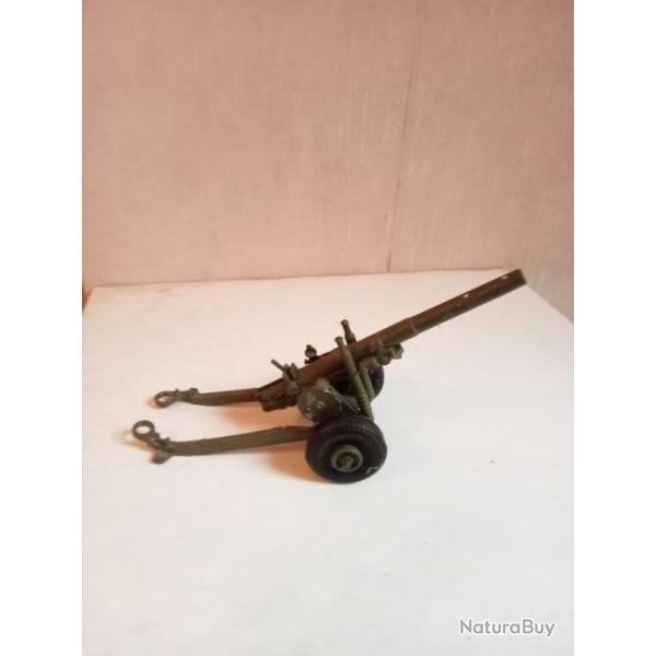 canon the crescent toy