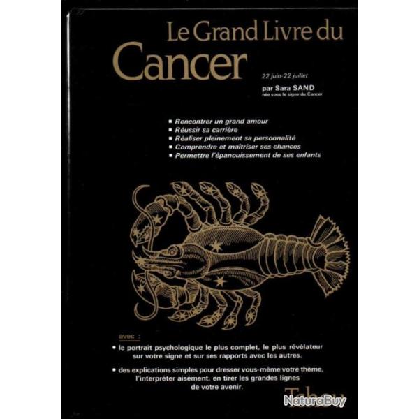 le grand livre du scorpion 23 octobre-23 novembre de marguerite de bizemont , zodiaque