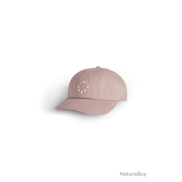 Casquette Adulte Picture "ATZAN BB CAP"