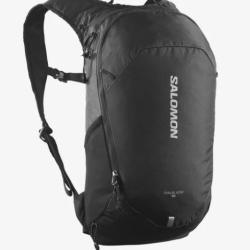 Sac &agrave; Dos de Randonn&eacute;e Salomon "Trailblazer 10"