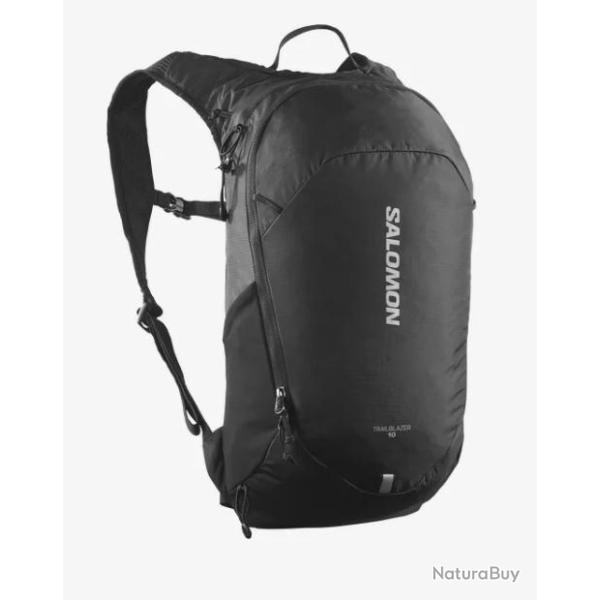 Sac � Dos de Randonn�e Salomon "Trailblazer 10"