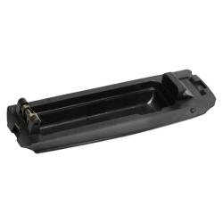 FOND DE CHARGEUR BROWNING MARAL/SXR2 PUMP - LONG ACTION - 270WIN/30-06SPRG/7X64