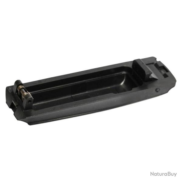 FOND DE CHARGEUR BROWNING MARAL/SXR2 PUMP - SHORT ACTION - 308WIN