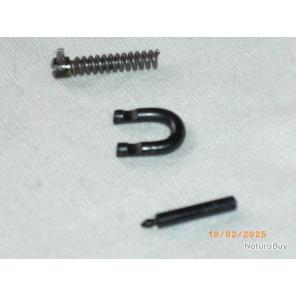 Pi�ces non class�es Colt 45 ou clone