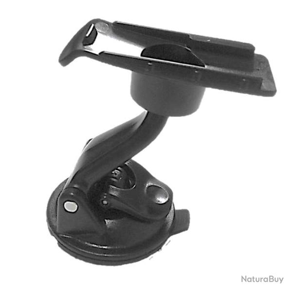 Garmin support parebrise pour centrale