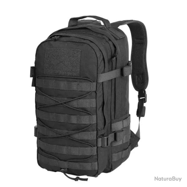 Sac � Dos Raccoon MK2 20L Noir