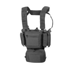 Training Mini Rig&reg; TMR Noir