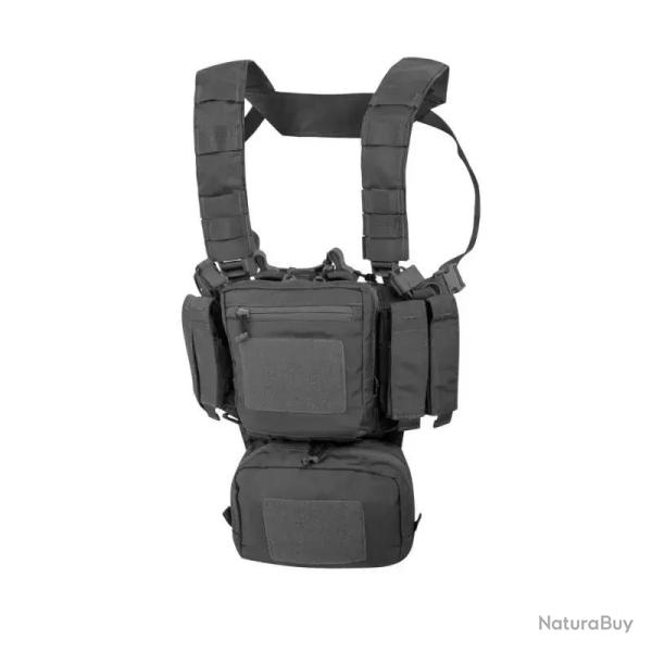 Training Mini Rig� TMR Noir