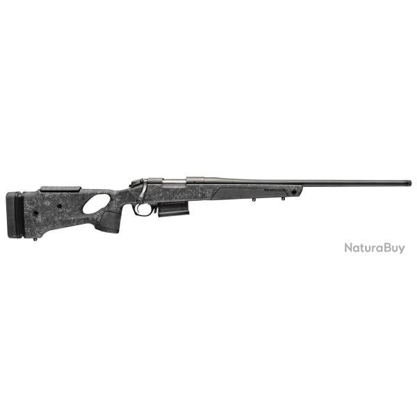 Carabine BERGARA B14 Thumbole 30.06