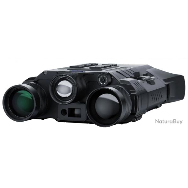 Jumelle multispectre Pard Osprey Pard OSPREY diam.35-50 / 480*360 / 850 /LRF