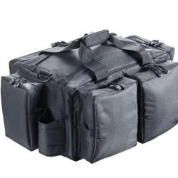 MULTI-SACS NYLON UMAREX