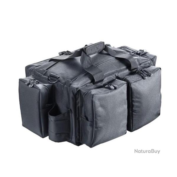 MULTI-SACS NYLON UMAREX