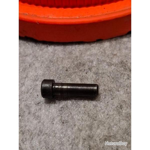 BROWNING BAR II - Pi�ce - Axe syst�me chargeur