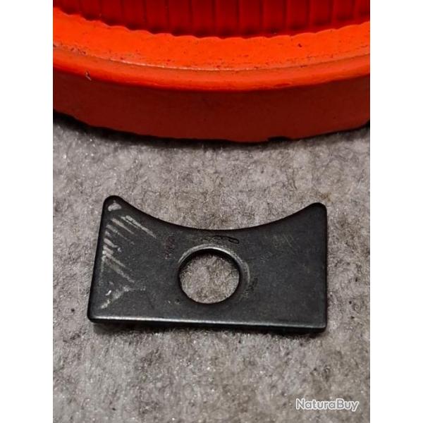 BROWNING BAR II - Pi�ce - Pi�ce n�2