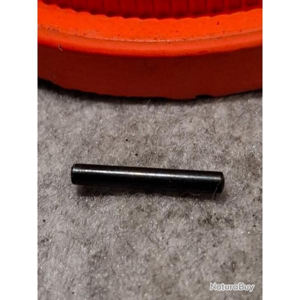 BROWNING BAR II - Pi�ce - Goupille queue de d�tente