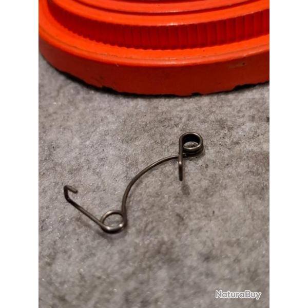 BROWNING BAR II - Pi�ce - Ressort n�1