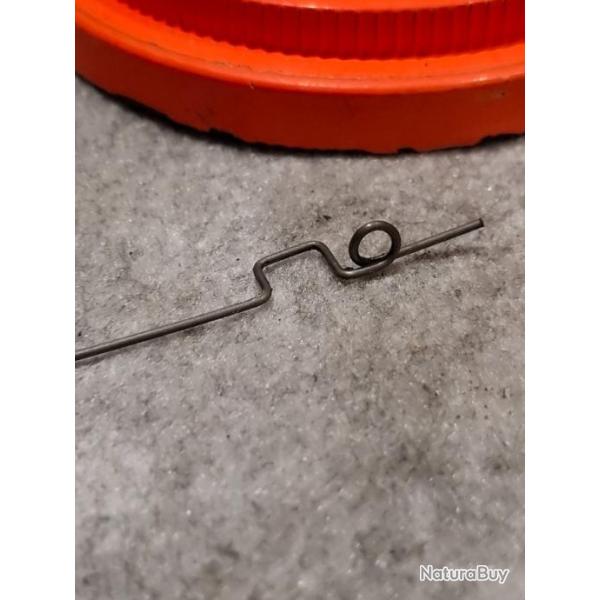 BROWNING BAR II - Pi�ce - Ressort de sous garde