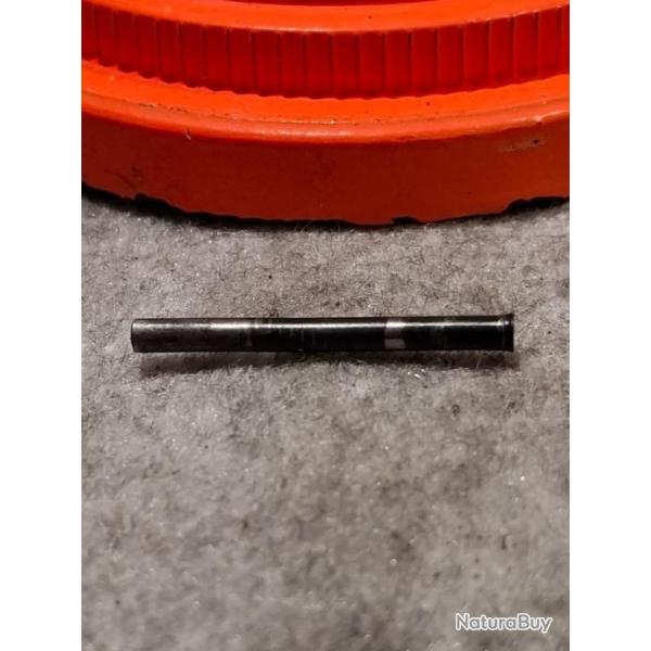 BROWNING BAR II - Pi�ce - Axe de chargeur