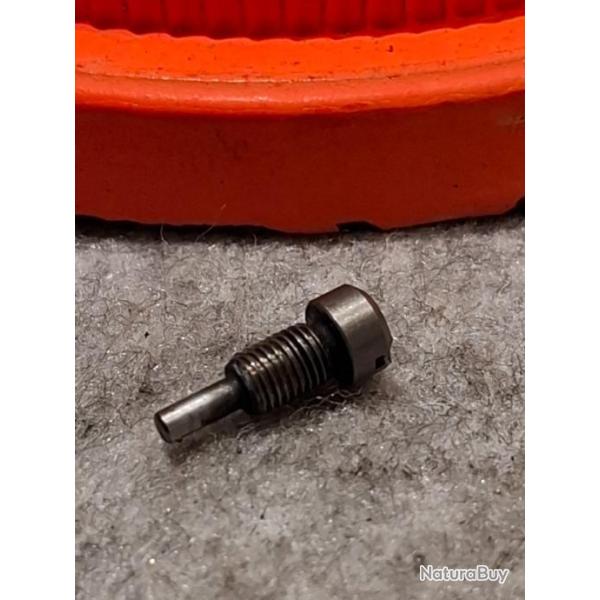 BROWNING BAR II - Pi�ce - Vis emprunt de gaz