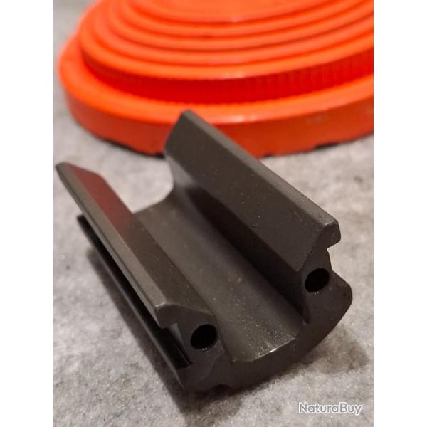 BROWNING BAR II - Pi�ce - Chariot