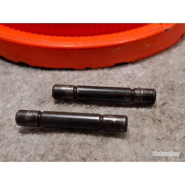 BROWNING BAR II - Pi�ce - Axe sous garde