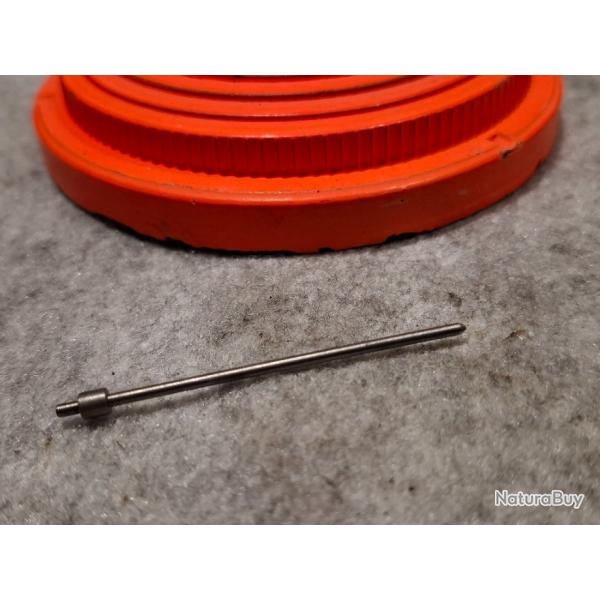 BROWNING BAR II - Pi�ce - Tige guide Ressort de chien (1)