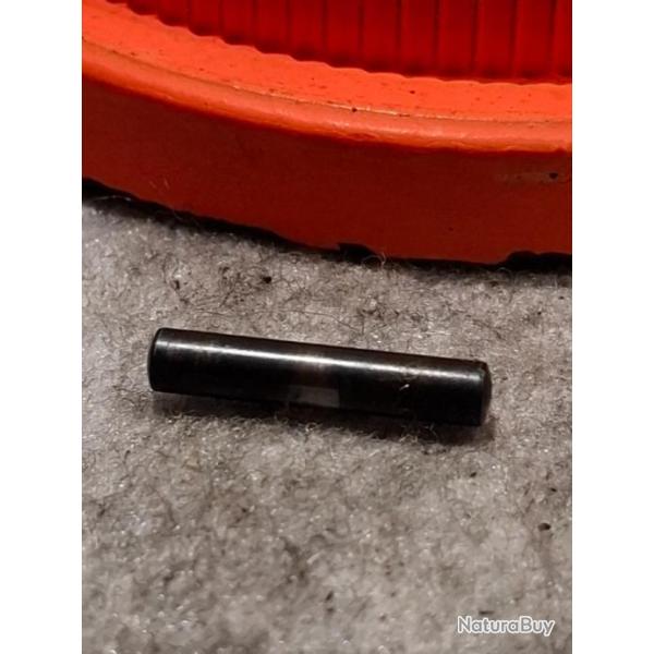 BROWNING BAR II - Pi�ce - Axe Chien