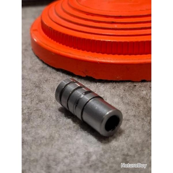 BROWNING BAR II - Pi�ce - Piston