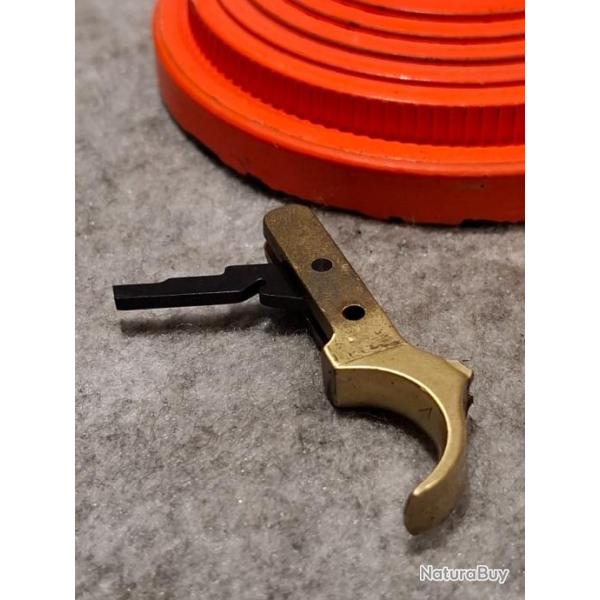 BROWNING BAR II - Pi�ce - Queue de d�tente