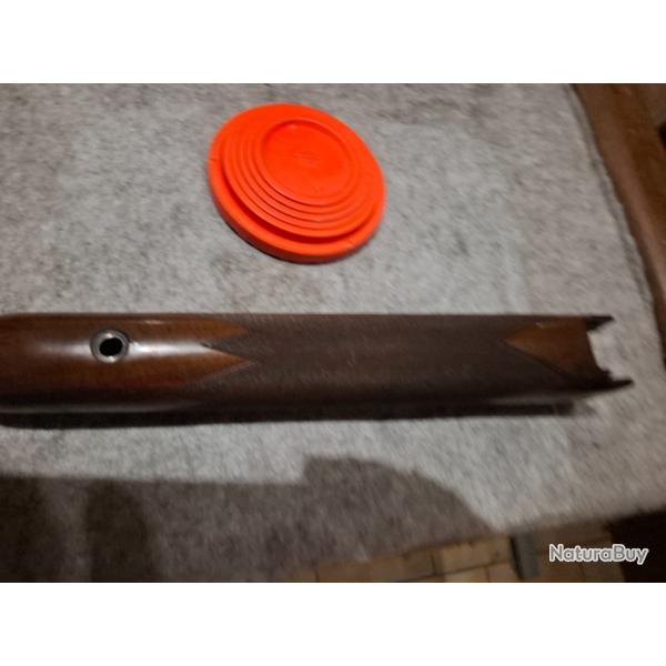 BROWNING BAR II - Pi�ce - Devant