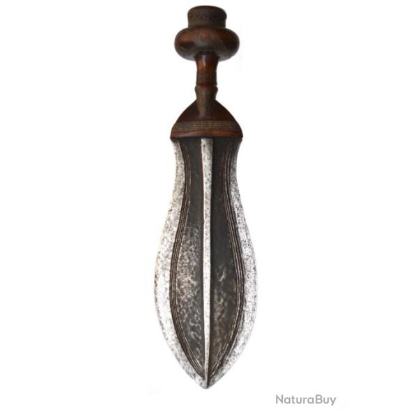 �p�e courte Kuba Ikulbapyaang. RDC.